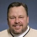 Patrick Fry Real Estate Agent at Pacific Pioneer Real Estate