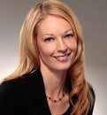 Jennifer Fidler Real Estate Agent at Better Homes and Gardens Realty Partners