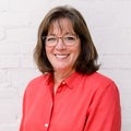 Beckie Page Real Estate Agent at Harcourts West Real Estate