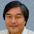 Kurt Katsura Real Estate Agent at Windermere Re Lane County