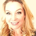 Emma Daily Kline Real Estate Agent at JKI Realty