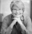 Kathleen Macnaughton Real Estate Agent at Realty Trust Group, Inc.