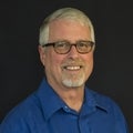 Rodney Erickson Real Estate Agent at Oregon First