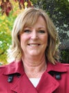 Sherri Smith avatar