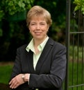 Jo Ann Zebrowski Real Estate Agent at Re/max Integrity