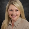 Jessica Johnston Real Estate Agent at Re/max Integrity