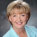Carla Little Real Estate Agent at Premiere Property Group, LLC