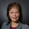 Janet Chai Real Estate Agent at oregon first