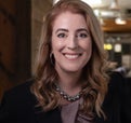 Kristin Sholes Real Estate Agent at More Realty