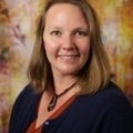 Samantha Alley Real Estate Agent at Re/max Integrity