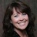 D'arcy Martin Real Estate Agent at RE/MAX Integrity