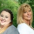 Deb Bean Real Estate Agent at ReMax Integrity