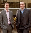 Brent Cole Real Estate Agent at Re/max Integrity