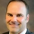 Michael Kosmicki Real Estate Agent at Re/max Integrity