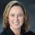 Karen Church Real Estate Agent at Re/max Integrity