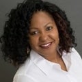 Sharon Davis Real Estate Agent at Re/max Integrity