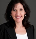 Lisa DeHart Real Estate Agent at ReMax Integrity
