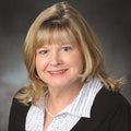 Diana Dale Real Estate Agent at Re/Max Integrity