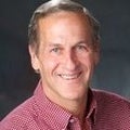 Jim Gibbons Real Estate Agent at ReMax Integrity