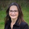 Gabi Carnivali Real Estate Agent at Oregon First