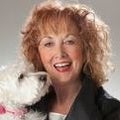 Jan Sohlman Real Estate Agent at Re/max Integrity