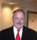 Michael O'Connell Real Estate Agent at Re/max Integrity