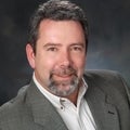Michael Sims Real Estate Agent at Re/max Integrity