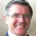 Terry Cummings Real Estate Agent at ReMax Integrity