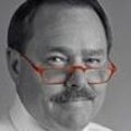 Colin Call Real Estate Agent at Re/max Integrity