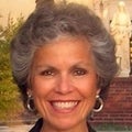 Christina Voogd Real Estate Agent at Berkshire Hathaway