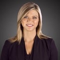 Sherri Gregory Real Estate Agent at Keller Williams Realty