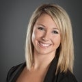 Shasta Krake Real Estate Agent at Krake Home Sales | Realty ONE Group Willamette Valley
