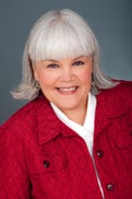Melissa Mcguire Real Estate Agent at Berkshire Hathaway HomeServices Real Estate Professionals