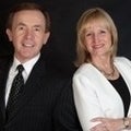 Randal/cindy Whipple Real Estate Agent at Prudential R.e. Professionals