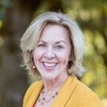 Brenda Bonebrake Real Estate Agent at Berkshire Hathaway HomeServices Real Estate Professionals