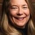 Leann Bennett Real Estate Agent at Metro West Realty