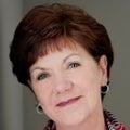 Linda Tipton Real Estate Agent at Prudential R.e. Professionals