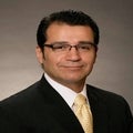 Hector L Garcia Real Estate Agent at John L. Scott