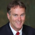 PHILLIP CURRIE Real Estate Agent at John L. Scott-Salem