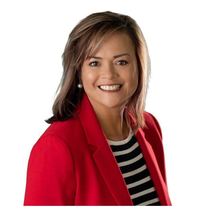 Mary Gilbert avatar