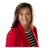 Mary Gilbert avatar
