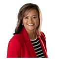 Mary Gilbert Real Estate Agent at Keller Williams Realty Umpqua Valley