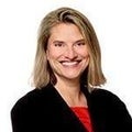Val Thorpe Real Estate Agent at Hasson Company Realtors