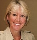 Kathy Hall Real Estate Agent at Hasson Company Realtors