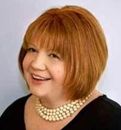 Lee Mcknight Real Estate Agent at Hasson Company Realtors