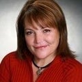 Laurie Mischel Real Estate Agent at The Next Nest Realty