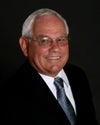Roger Snyder avatar