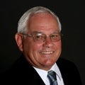 Roger Snyder Real Estate Agent at Berkshire Hathaway HomeServices Real Estate Professionals