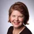 Sally Gilcrease Real Estate Agent at Hasson Company Realtors