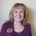 Sheree Mauro Real Estate Agent at Coldwell Banker Holman Premier Realty, Inc.